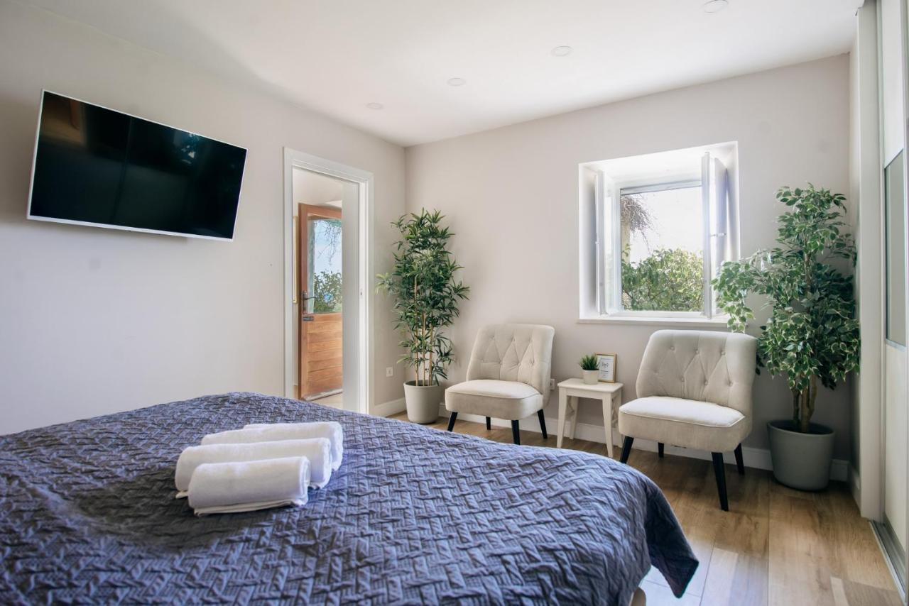 Sea Pearl Apartments By Duhomes Ντουμπρόβνικ Εξωτερικό φωτογραφία